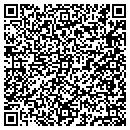 QR code with Southern Angler contacts
