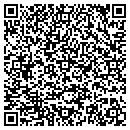 QR code with Jayco Screens Inc contacts