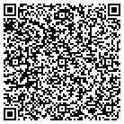 QR code with Genovese Brandt & Cabala contacts