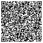 QR code with Sherwood Forest Tree Service contacts