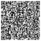 QR code with Creative Concepts-Lightteque contacts