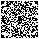 QR code with Freedom Lending Center contacts