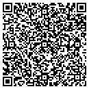 QR code with Oroven Jewelry contacts