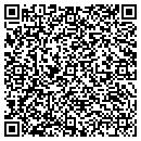 QR code with Frank's Finishing Inc contacts