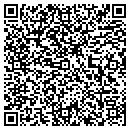 QR code with Web Sites Inc contacts