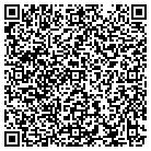 QR code with Traveling and Repair Shop contacts
