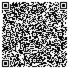 QR code with Red Moon Five Inc contacts