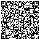 QR code with John J Tolson Jr contacts