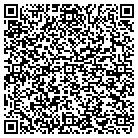 QR code with Top Bananas Catering contacts