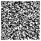 QR code with Heather Ridge Property Owners contacts