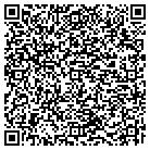 QR code with Sasco Home Finance contacts