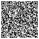 QR code with Helping Hand Computers contacts