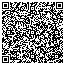 QR code with Driven2winnet Inc contacts