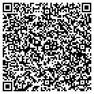 QR code with Gary Chambers & Associates contacts