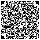 QR code with Thomas Hawks Lawn Service contacts