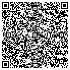 QR code with One Hundred Blackmen Inc contacts
