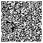 QR code with Larry Gremillion Land Grading contacts
