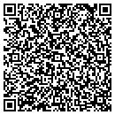 QR code with Starlight Investors contacts