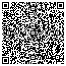 QR code with Mr Mark's Autos contacts