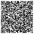 QR code with Advanced Marine & Rv contacts