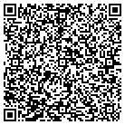 QR code with Universal Forest Products Inc contacts