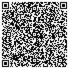 QR code with Atlas Manufacturing contacts