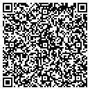 QR code with Andrea's Service contacts