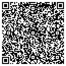 QR code with Bib Bamboo Boats contacts
