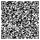 QR code with Domicile Lofts contacts