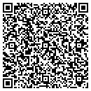 QR code with Laurie A Beloff Atty contacts