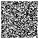 QR code with Well Street Art CO contacts