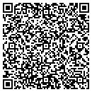 QR code with Pamplin Oil Inc contacts