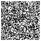 QR code with South Florida Auto Auctions contacts