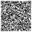 QR code with Al Denta Pasta & Cheese contacts
