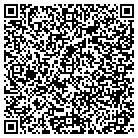 QR code with Ken Sarbu Construction In contacts