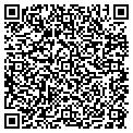 QR code with Flag Co contacts