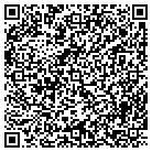 QR code with Green Power Lending contacts