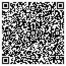 QR code with One Stop Oil 4 contacts