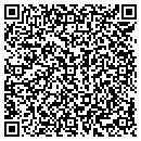 QR code with Alcon Research LTD contacts