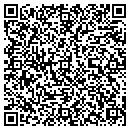 QR code with Zayas & Assoc contacts