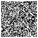 QR code with Loves Zone's Of Miami contacts
