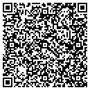 QR code with Franju America Corp contacts