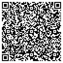 QR code with Phatfarm contacts