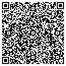 QR code with Bealls 15 contacts