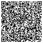 QR code with Associated Land Title Group contacts