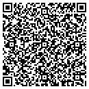 QR code with Romary Equipment Inc contacts