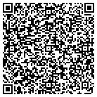 QR code with Quantech Computer Service contacts