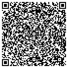 QR code with Innovative Design Works contacts