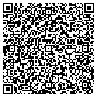 QR code with Nu Contracting Enterprise contacts