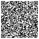 QR code with Research Capital Partners contacts